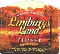 Gulpener Limburgs Land